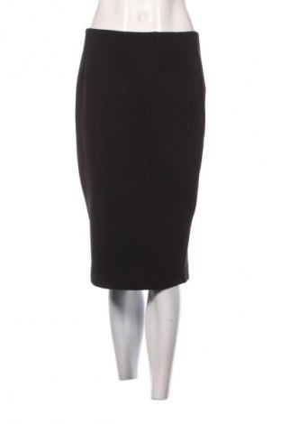 Fustă Tu, Mărime M, Culoare Negru, Preț 7,99 Lei