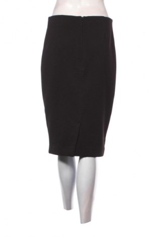 Fustă Tu, Mărime M, Culoare Negru, Preț 7,99 Lei