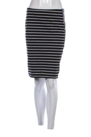 Пола Unbranded, Размер M, Цвят Многоцветен, Цена 2,04 €