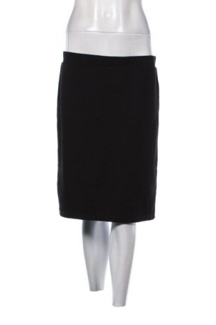 Пола Unbranded, Размер M, Цвят Черен, Цена 2,04 €