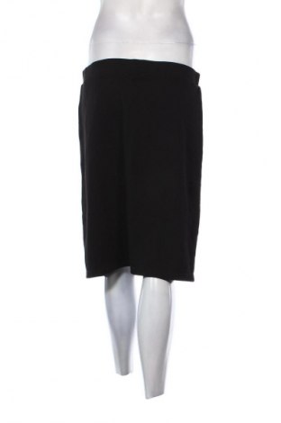 Пола Unbranded, Размер M, Цвят Черен, Цена 2,04 €