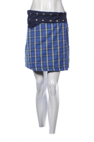 Пола Unbranded, Размер S, Цвят Многоцветен, Цена 2,04 €