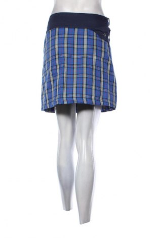 Пола Unbranded, Размер S, Цвят Многоцветен, Цена 2,04 €