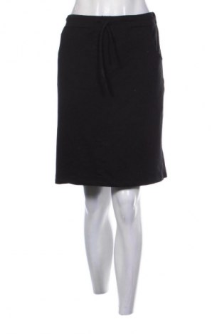Szoknya Unbranded, Méret L, Szín Fekete, Ár 4 999 Ft