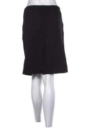 Szoknya Unbranded, Méret L, Szín Fekete, Ár 4 999 Ft