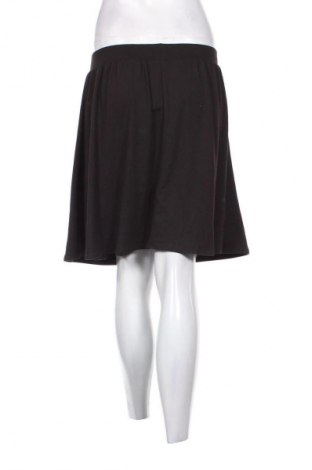 Пола Unbranded, Размер M, Цвят Черен, Цена 2,04 €