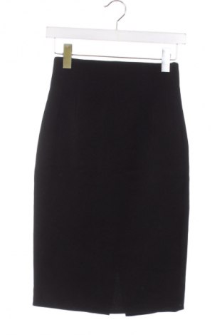 Пола Unbranded, Размер XS, Цвят Черен, Цена 7,59 €