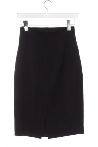 Пола Unbranded, Размер XS, Цвят Черен, Цена 7,59 €