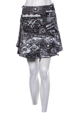 Пола Unbranded, Размер M, Цвят Многоцветен, Цена 2,04 €