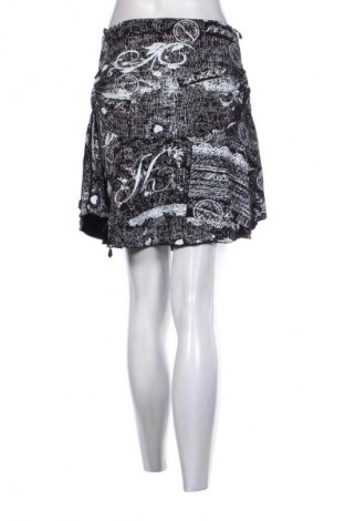 Пола Unbranded, Размер M, Цвят Многоцветен, Цена 2,04 €