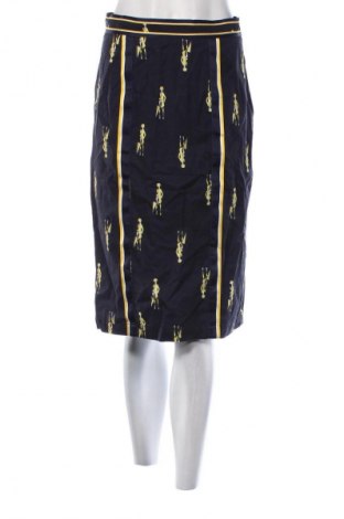 Sukně Unbranded, Velikost S, Barva Vícebarevné, Cena  402,00 Kč