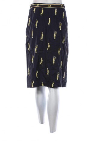 Sukně Unbranded, Velikost S, Barva Vícebarevné, Cena  402,00 Kč