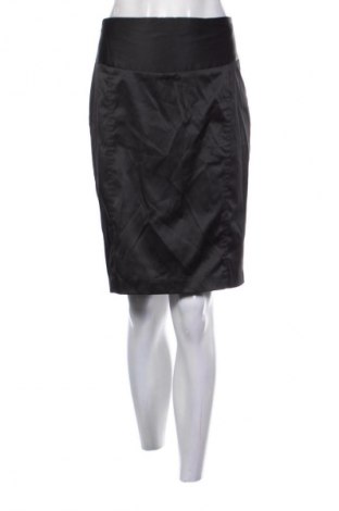 Пола Unbranded, Размер M, Цвят Черен, Цена 2,04 €