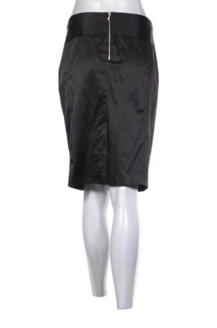 Пола Unbranded, Размер M, Цвят Черен, Цена 2,04 €