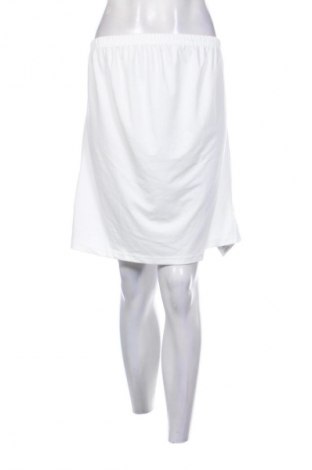 Пола Unbranded, Размер L, Цвят Бял, Цена 4,60 €