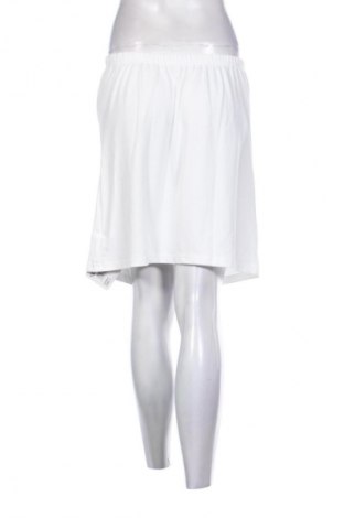 Пола Unbranded, Размер L, Цвят Бял, Цена 4,60 €