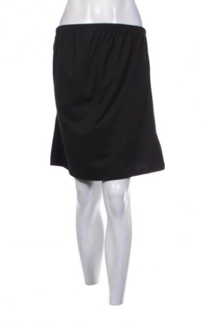 Rock Unbranded, Größe L, Farbe Schwarz, Preis € 1,99