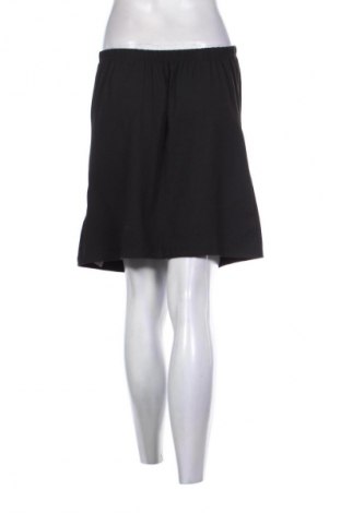 Rock Unbranded, Größe L, Farbe Schwarz, Preis € 1,99