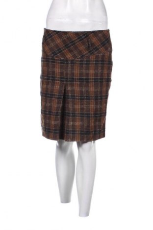 Пола Unbranded, Размер M, Цвят Многоцветен, Цена 2,04 €