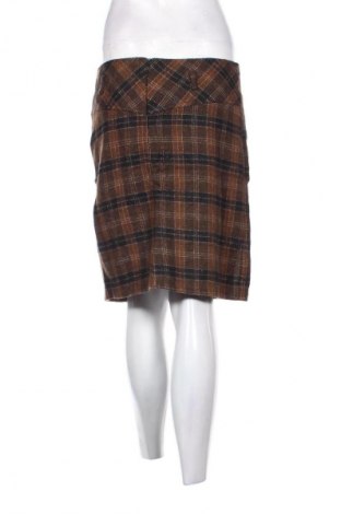 Пола Unbranded, Размер M, Цвят Многоцветен, Цена 2,04 €