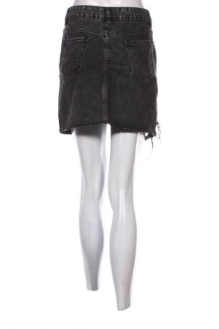 Φούστα Unbranded, Μέγεθος S, Χρώμα Γκρί, Τιμή 2,99 €