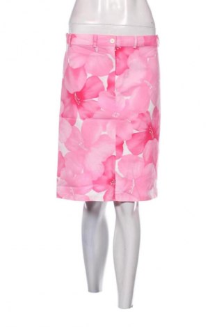 Пола Unbranded, Размер L, Цвят Многоцветен, Цена 8,70 €