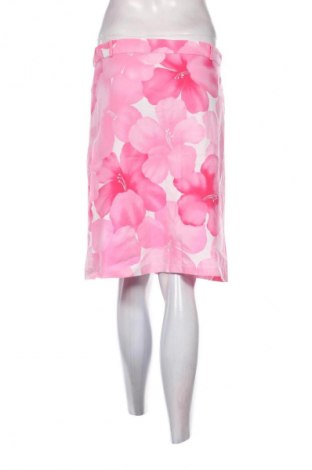 Пола Unbranded, Размер L, Цвят Многоцветен, Цена 8,70 €