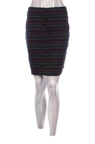 Пола Unbranded, Размер M, Цвят Многоцветен, Цена 2,04 €