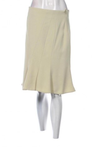 Пола Unbranded, Размер M, Цвят Зелен, Цена 4,60 €