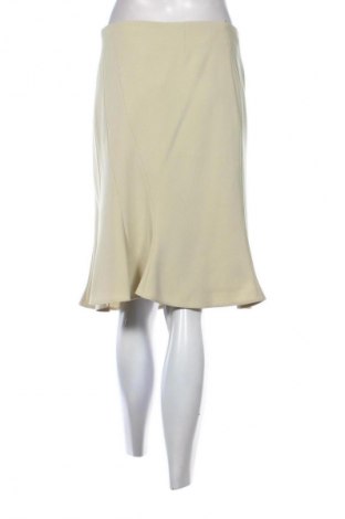 Пола Unbranded, Размер M, Цвят Зелен, Цена 4,60 €