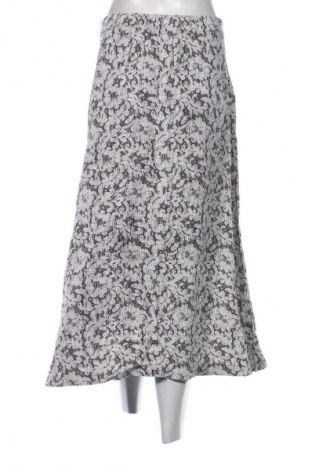 Spódnica Unbranded, Rozmiar S, Kolor Kolorowy, Cena 28,99 zł