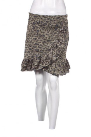 Пола Unbranded, Размер M, Цвят Многоцветен, Цена 2,04 €