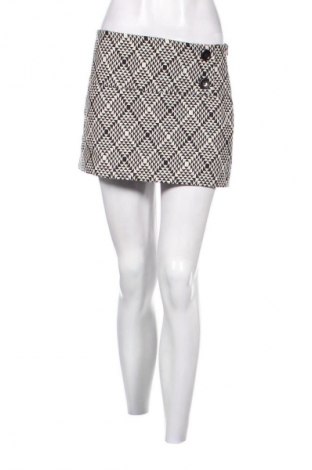 Пола Unbranded, Размер M, Цвят Многоцветен, Цена 2,04 €