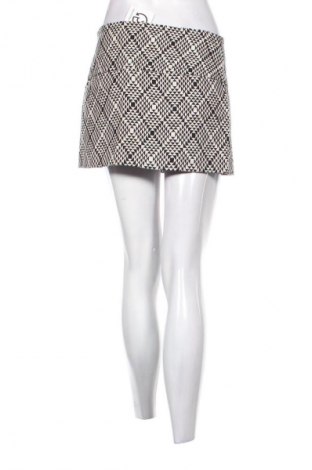 Пола Unbranded, Размер M, Цвят Многоцветен, Цена 2,04 €