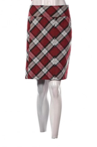 Rock Unbranded, Größe M, Farbe Mehrfarbig, Preis € 3,99