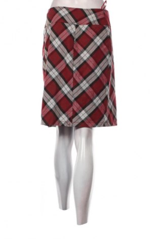 Rock Unbranded, Größe M, Farbe Mehrfarbig, Preis € 3,99