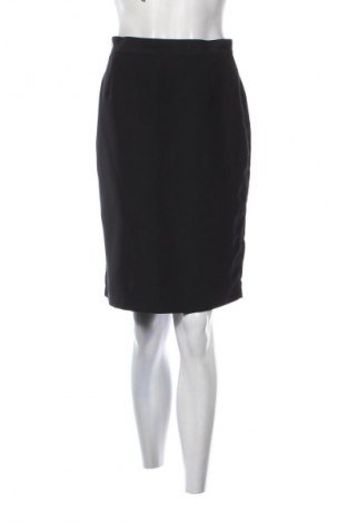 Sukně Unbranded, Velikost S, Barva Černá, Cena  109,00 Kč