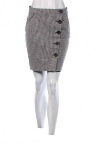 Пола Unbranded, Размер M, Цвят Многоцветен, Цена 2,04 €