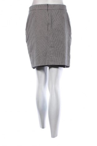 Пола Unbranded, Размер M, Цвят Многоцветен, Цена 2,04 €