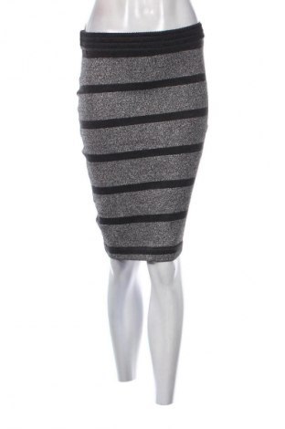 Fustă Unbranded, Mărime M, Culoare Multicolor, Preț 21,99 Lei