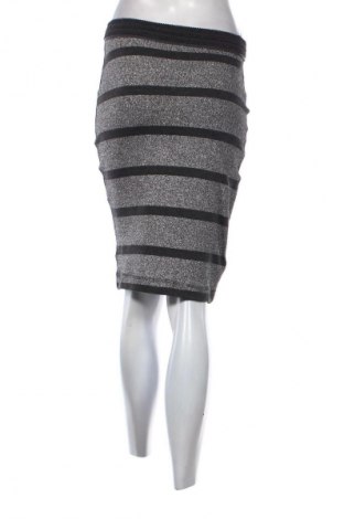 Fustă Unbranded, Mărime M, Culoare Multicolor, Preț 21,99 Lei