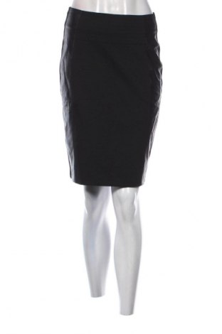 Spódnica Unbranded, Rozmiar S, Kolor Czarny, Cena 25,99 zł