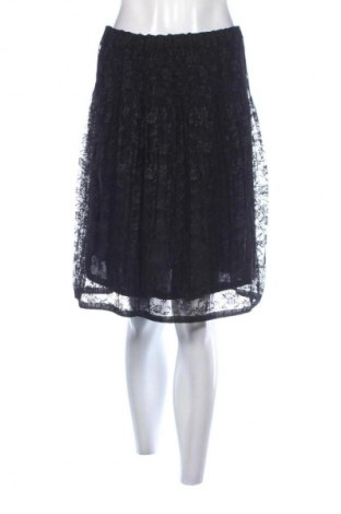 Пола Unbranded, Размер M, Цвят Черен, Цена 2,04 €