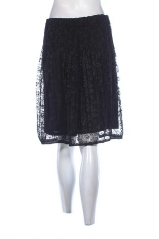 Пола Unbranded, Размер M, Цвят Черен, Цена 2,04 €