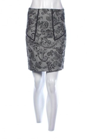 Пола Unbranded, Размер S, Цвят Многоцветен, Цена 2,04 €