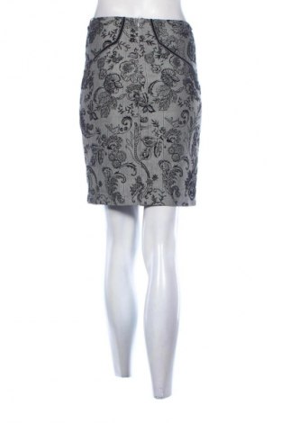 Пола Unbranded, Размер S, Цвят Многоцветен, Цена 2,04 €