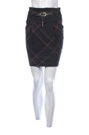 Пола Unbranded, Размер S, Цвят Многоцветен, Цена 2,04 €