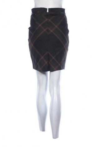 Пола Unbranded, Размер S, Цвят Многоцветен, Цена 2,04 €