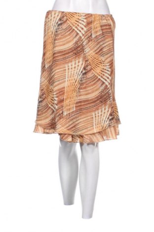 Пола Unbranded, Размер M, Цвят Многоцветен, Цена 2,04 €