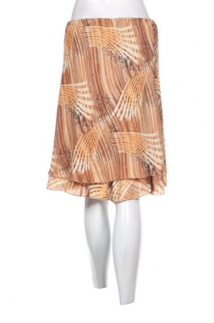 Пола Unbranded, Размер M, Цвят Многоцветен, Цена 2,04 €